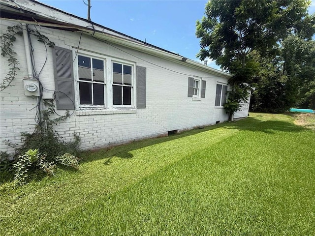 808 Iberia St, Franklin, LA 70538 - photo 2