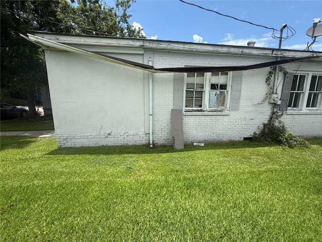 808 Iberia St, Franklin, LA 70538 - photo 3