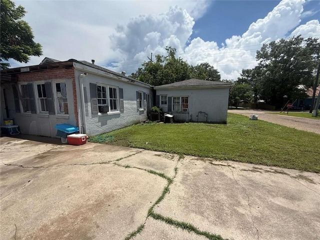 808 Iberia St, Franklin, LA 70538 - photo 5