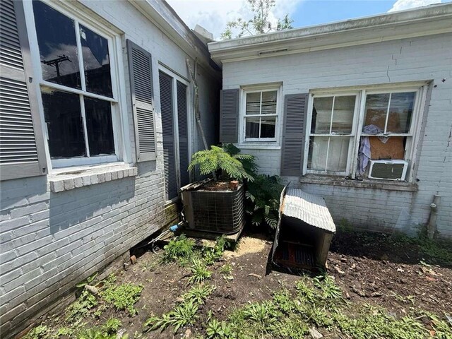 808 Iberia St, Franklin, LA 70538 - photo 6