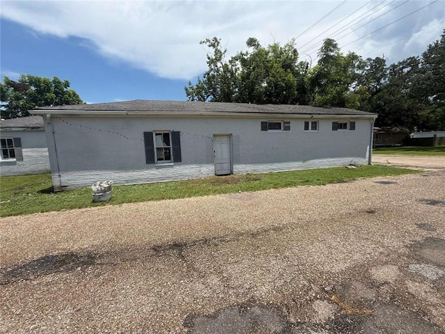 808 Iberia St, Franklin, LA 70538 - photo 7