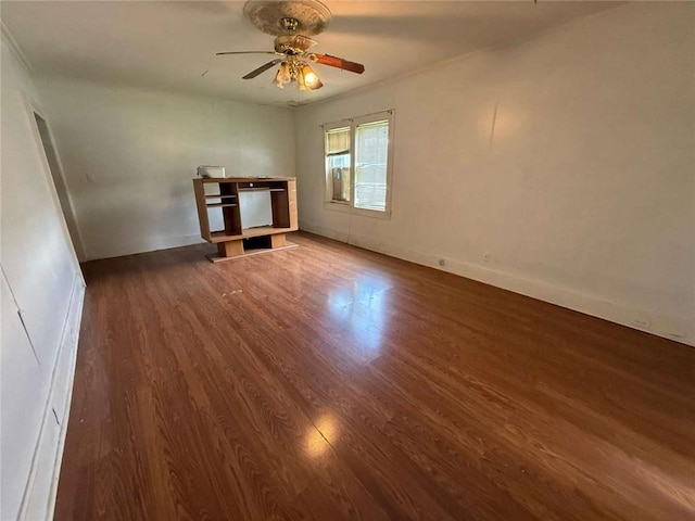 808 Iberia St, Franklin, LA 70538 - photo 13