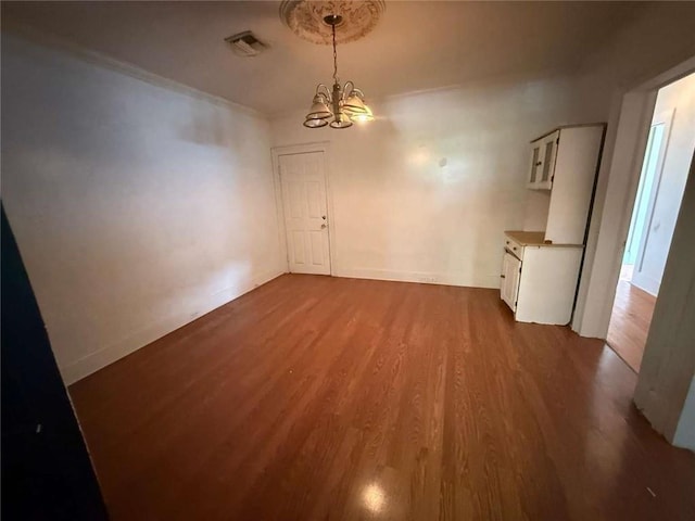 808 Iberia St, Franklin, LA 70538 - photo 15