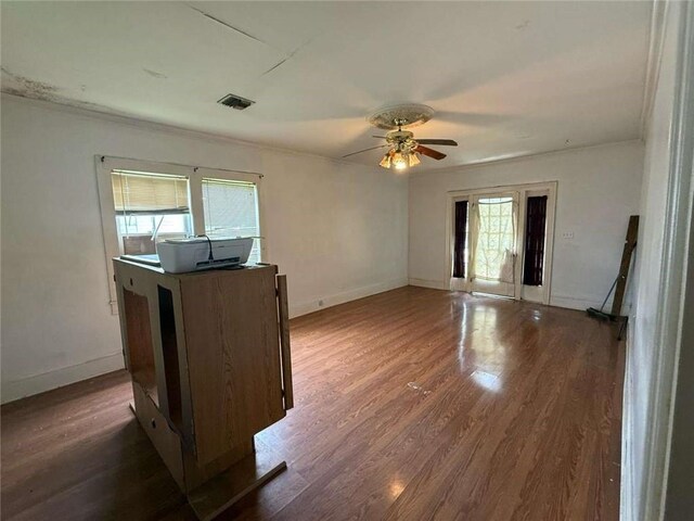808 Iberia St, Franklin, LA 70538 - photo 16