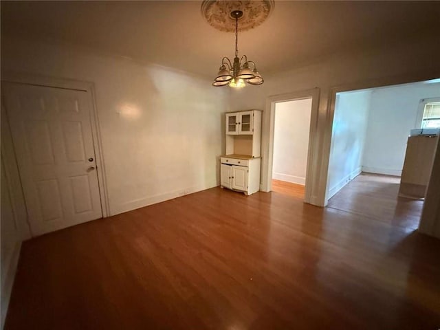 808 Iberia St, Franklin, LA 70538 - photo 17