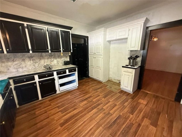 808 Iberia St, Franklin, LA 70538 - photo 18