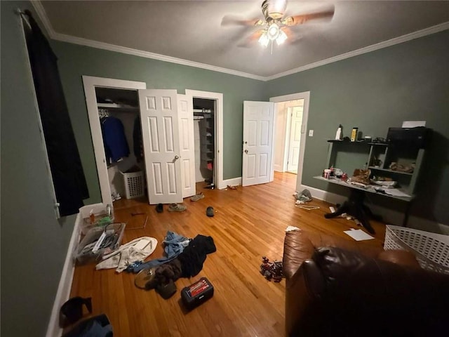 808 Iberia St, Franklin, LA 70538 - photo 22