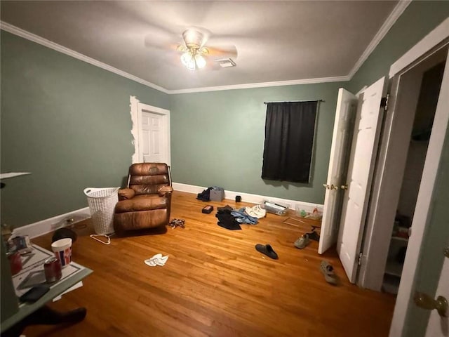 808 Iberia St, Franklin, LA 70538 - photo 23