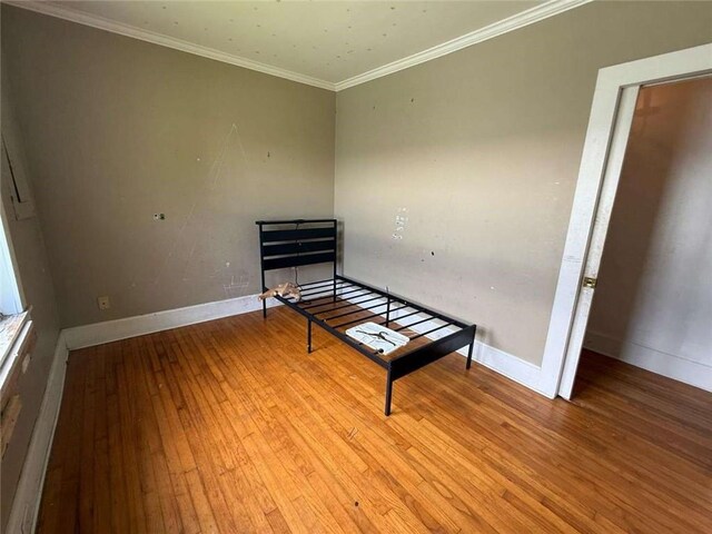 808 Iberia St, Franklin, LA 70538 - photo 24
