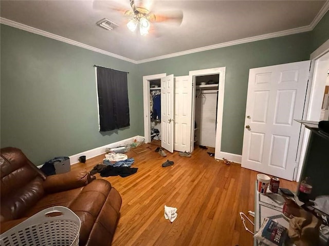 808 Iberia St, Franklin, LA 70538 - photo 25