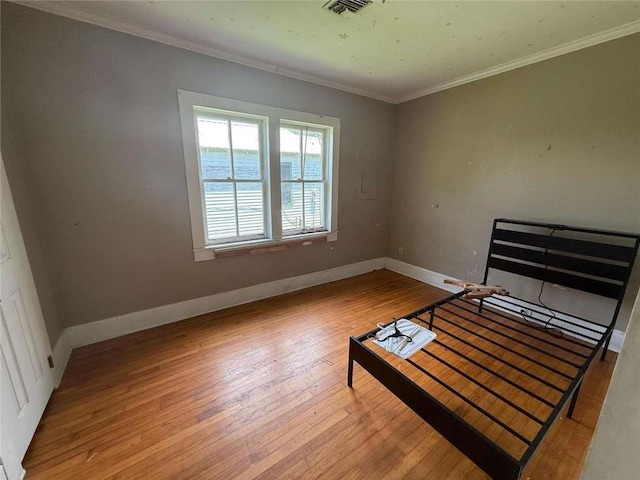 808 Iberia St, Franklin, LA 70538 - photo 26