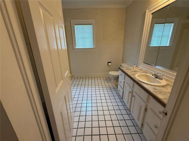 808 Iberia St, Franklin, LA 70538 - photo 27
