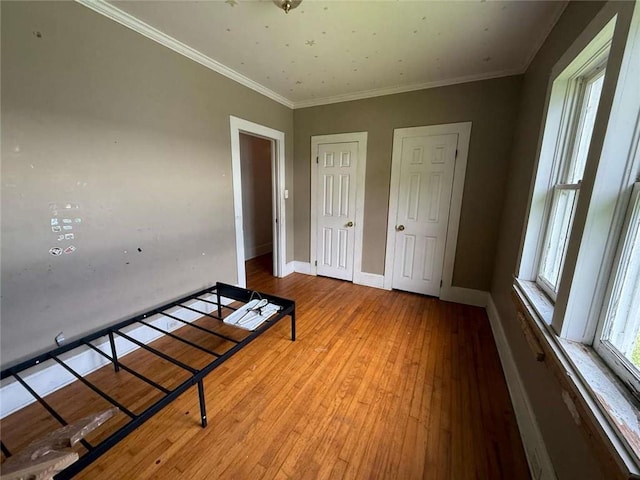 808 Iberia St, Franklin, LA 70538 - photo 28