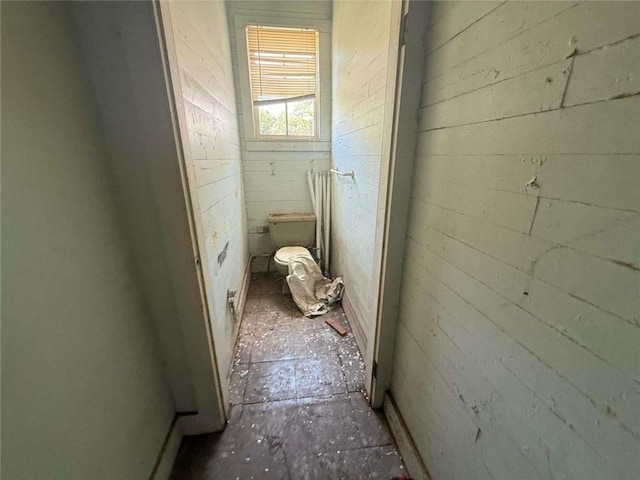 808 Iberia St, Franklin, LA 70538 - photo 29