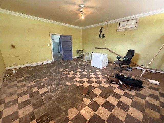808 Iberia St, Franklin, LA 70538 - photo 30