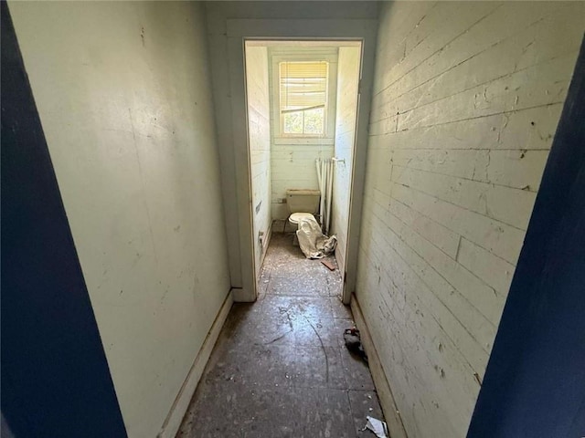 808 Iberia St, Franklin, LA 70538 - photo 31