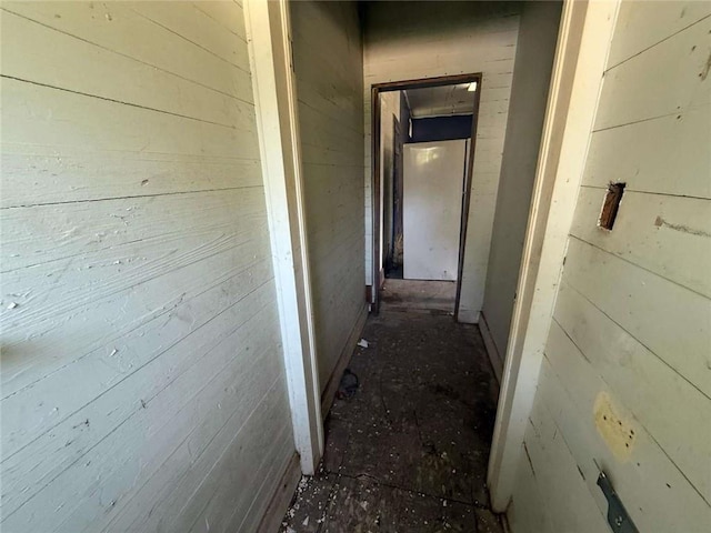 808 Iberia St, Franklin, LA 70538 - photo 32