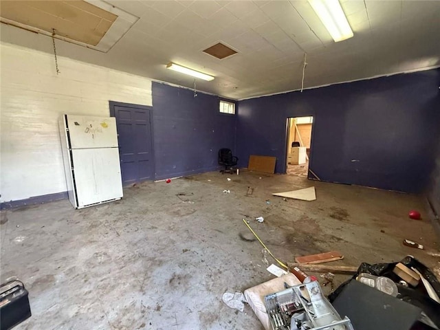 808 Iberia St, Franklin, LA 70538 - photo 33