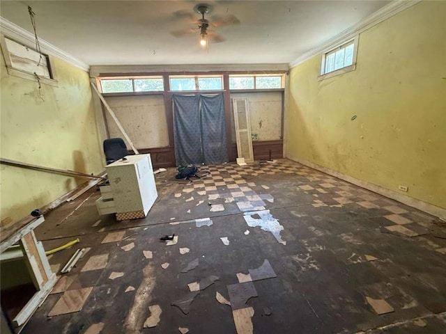 808 Iberia St, Franklin, LA 70538 - photo 34