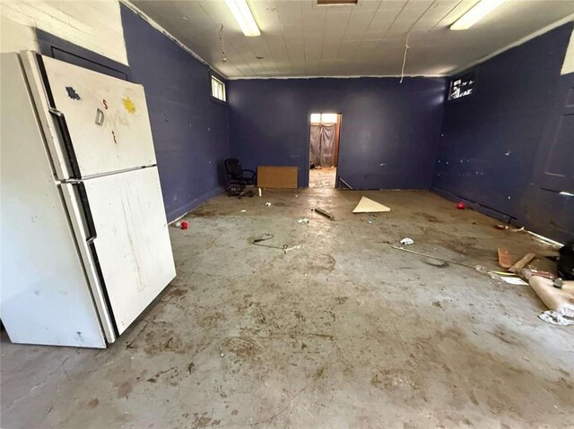 808 Iberia St, Franklin, LA 70538 - photo 35