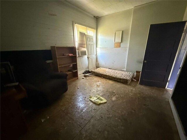 808 Iberia St, Franklin, LA 70538 - photo 38