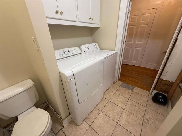 808 Iberia St, Franklin, LA 70538 - photo 39
