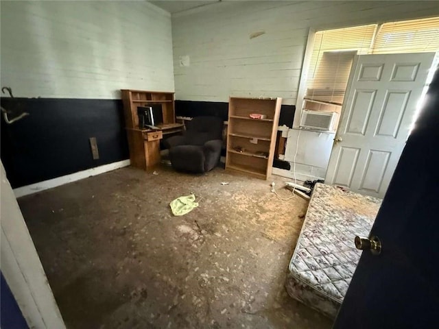 808 Iberia St, Franklin, LA 70538 - photo 40