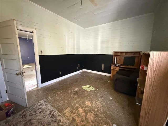 808 Iberia St, Franklin, LA 70538 - photo 41