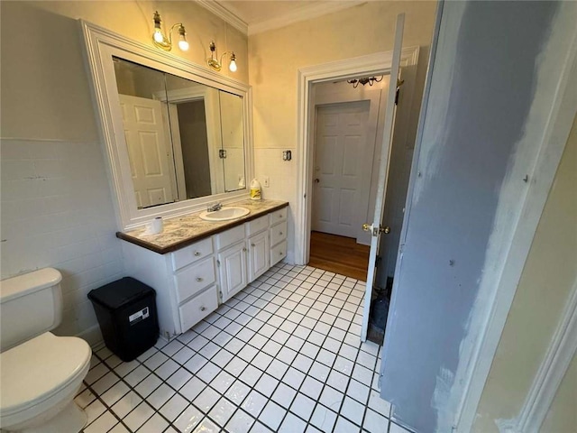 808 Iberia St, Franklin, LA 70538 - photo 44