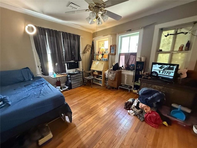 808 Iberia St, Franklin, LA 70538 - photo 45