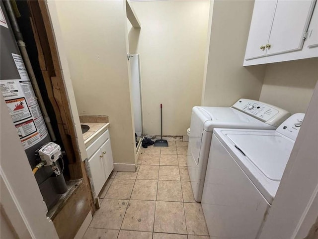 808 Iberia St, Franklin, LA 70538 - photo 46