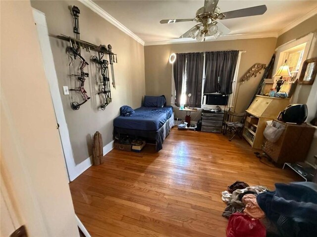 808 Iberia St, Franklin, LA 70538 - photo 47