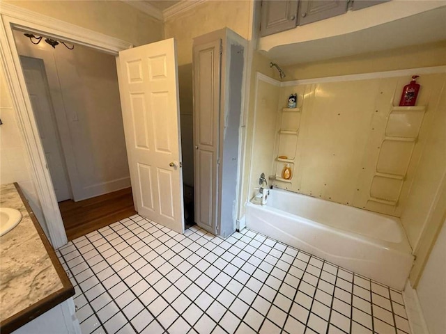 808 Iberia St, Franklin, LA 70538 - photo 48