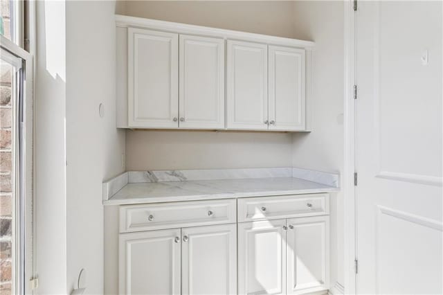 1217 N Starrett Rd, Metairie, LA 70003 - detailed view