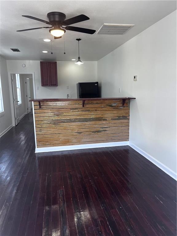 7708 Coolidge Ct, New Orleans, LA 70125 - photo 2