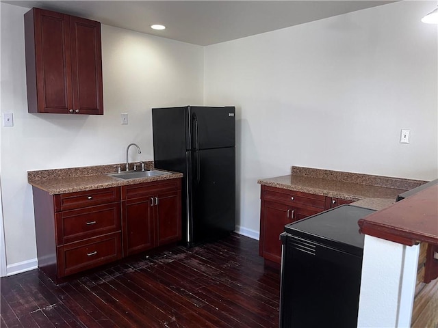 7708 Coolidge Ct, New Orleans, LA 70125 - photo 3
