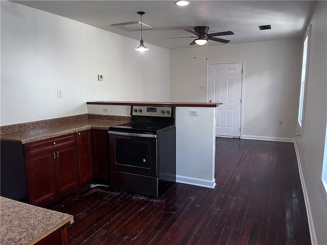 7708 Coolidge Ct, New Orleans, LA 70125 - photo 4