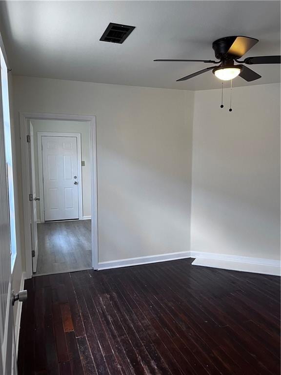 7708 Coolidge Ct, New Orleans, LA 70125 - photo 5