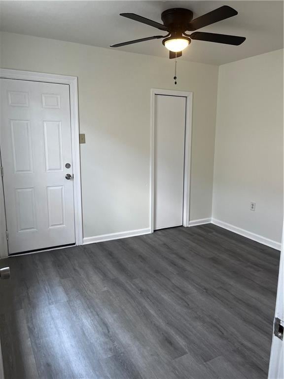 7708 Coolidge Ct, New Orleans, LA 70125 - photo 6
