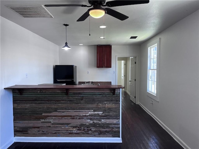 7708 Coolidge Ct, New Orleans, LA 70125 - photo 10