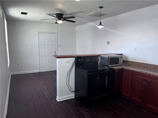7708 Coolidge Ct, New Orleans, LA 70125 - photo 11