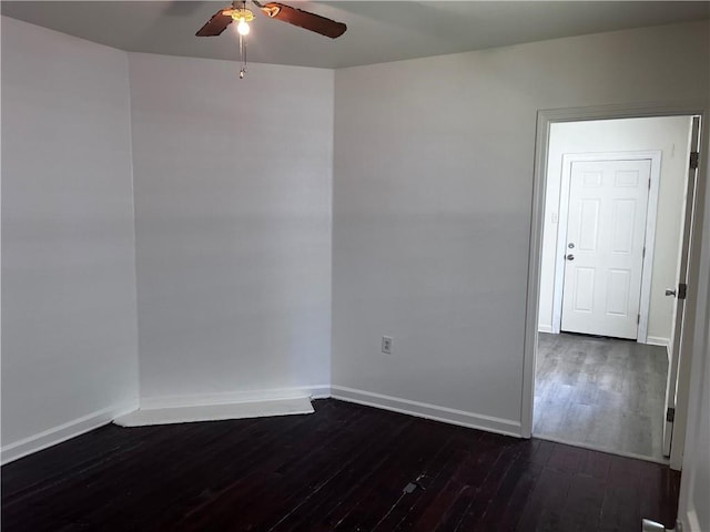 7708 Coolidge Ct, New Orleans, LA 70125 - photo 12