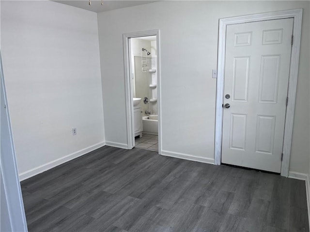 7708 Coolidge Ct, New Orleans, LA 70125 - photo 13