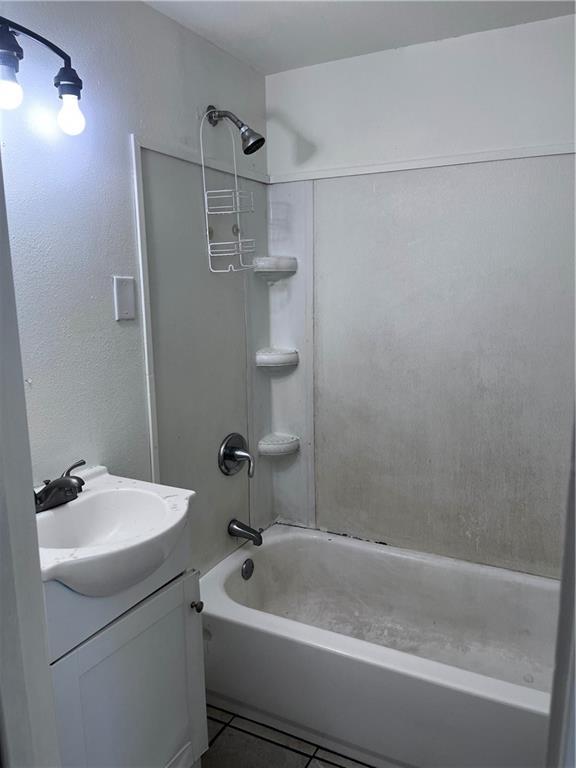 7708 Coolidge Ct, New Orleans, LA 70125 - photo 14