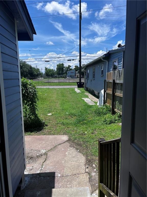 7708 Coolidge Ct, New Orleans, LA 70125 - photo 15