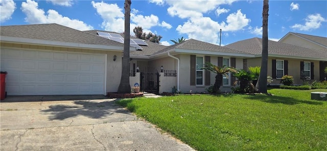 205 Valiant Ln, Slidell, LA 70458 - photo 1