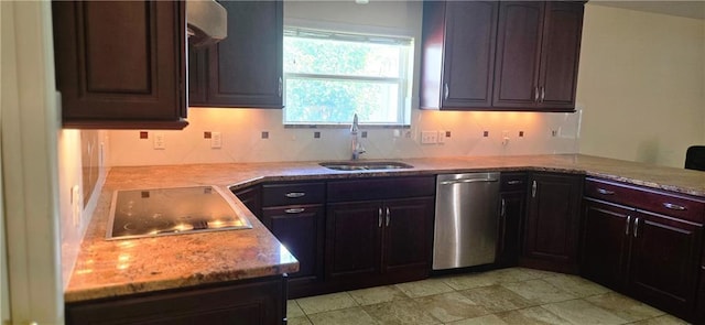 205 Valiant Ln, Slidell, LA 70458 - photo 2