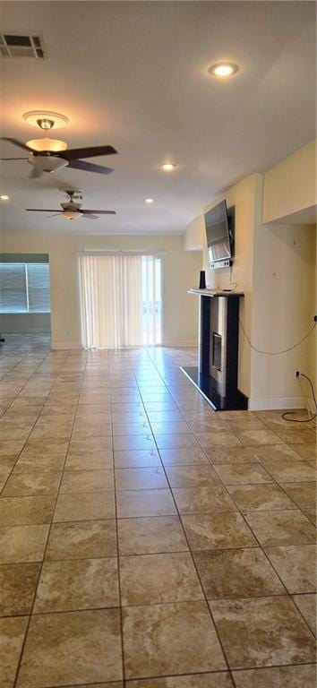 205 Valiant Ln, Slidell, LA 70458 - photo 3