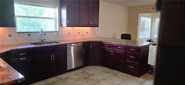 205 Valiant Ln, Slidell, LA 70458 - photo 4
