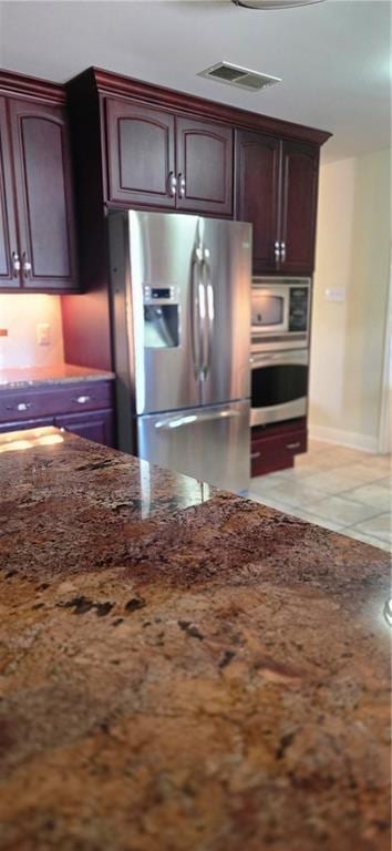 205 Valiant Ln, Slidell, LA 70458 - photo 5